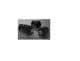 JAE Electronics N/MS3102A20-27P